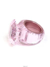 women rings - SWAROVSKI - BALAAN 2