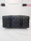 women cross bag - LOUIS VUITTON - BALAAN 6