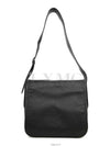 women cross bag - CHROME HEARTS - BALAAN 10