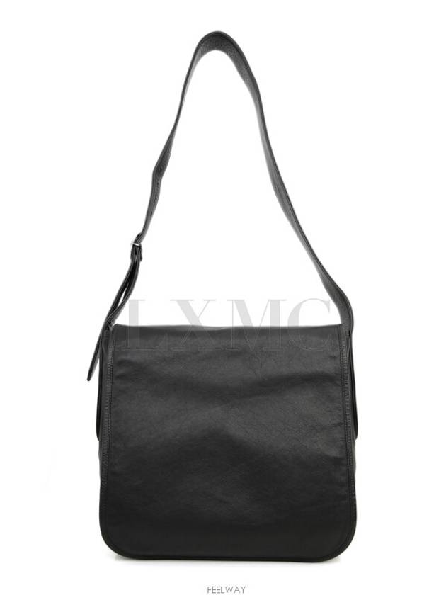 women cross bag - CHROME HEARTS - BALAAN 10