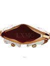 women shoulder bag - LOUIS VUITTON - BALAAN 10