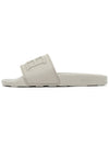 SCOTTY 709 Men s Sandals Slippers - BALLY - BALAAN 4