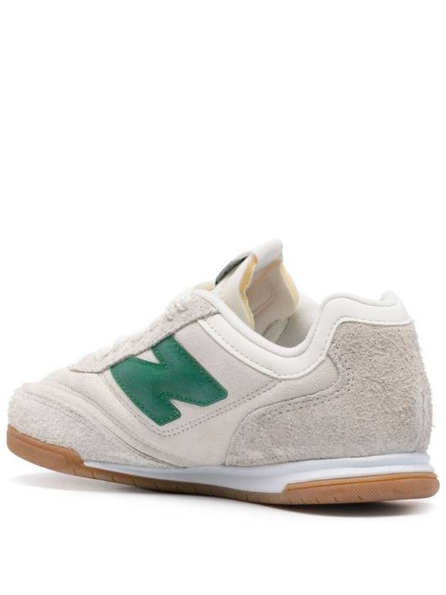 RC42 Low-Top Sneakers Sea Salt - NEW BALANCE - BALAAN 5