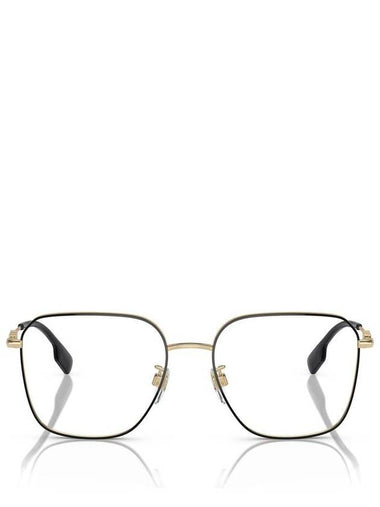 Burberry Eyeglasses - BURBERRY - BALAAN 1