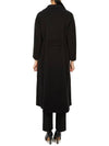 29016131650 ESTURIA 013 Women s long coat - MAX MARA - BALAAN 5