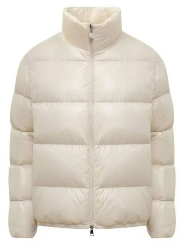 1A00007 5963V 070 Abbadia short down jacket 1330087 - MONCLER - BALAAN 1