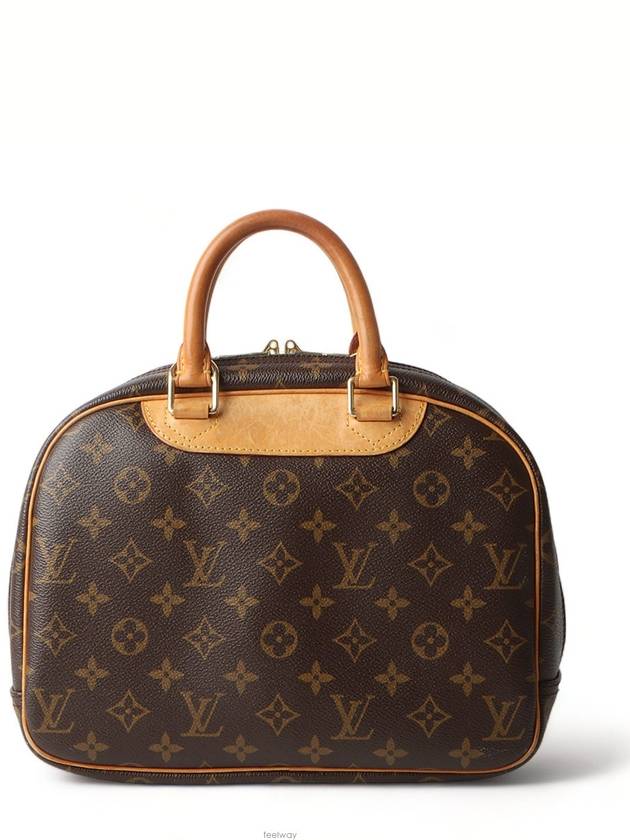 women tote bag - LOUIS VUITTON - BALAAN 3