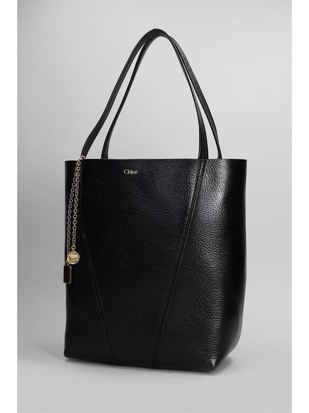 Chloé Spin Tote - CHLOE - BALAAN 2