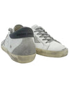 Superstar Women s Sneakers 11915 - GOLDEN GOOSE - BALAAN 3