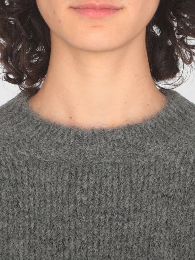 Sweater woman Jil Sander - JIL SANDER - BALAAN 4