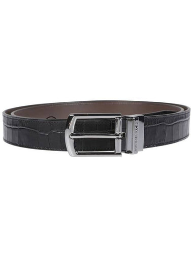 Michael Kors Belt - MICHAEL KORS - BALAAN 1