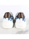 Time Out Sneakers 37 240 - LOUIS VUITTON - BALAAN 4