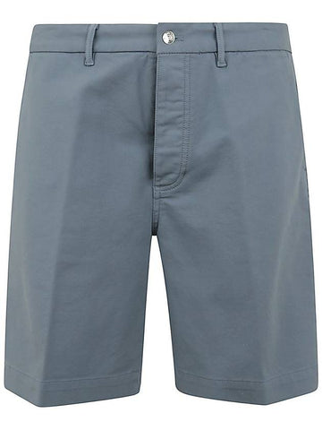 Nine:Inthe:Morning Ermes Bermuda Chino Clothing - NINE IN THE MORNING - BALAAN 1