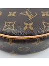 Women s loopback 4115 - LOUIS VUITTON - BALAAN 29