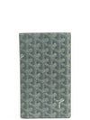 Special long wallet - GOYARD - BALAAN 1