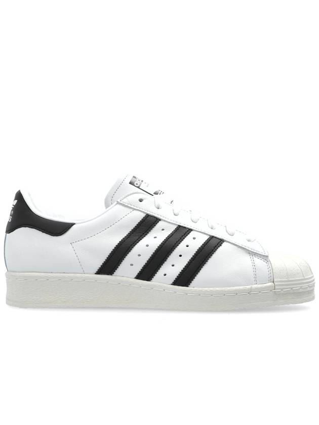 ADIDAS Originals Sneakers Superstar 82, Women's, White - ADIDAS ORIGINALS - BALAAN 1