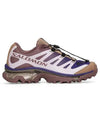 XT 4 OG Sneakers for Men - SALOMON - BALAAN 2