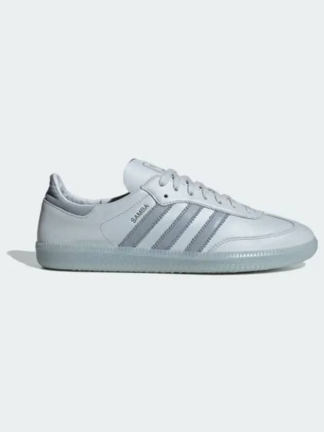 Samba Decon Low Top Sneakers Pantone - ADIDAS - BALAAN 2