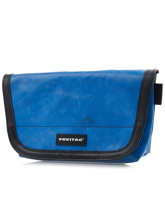 Jamie hip bag messenger F40 0029 - FREITAG - BALAAN 2