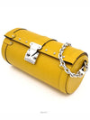 women cross bag - LOUIS VUITTON - BALAAN 2