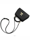 women cross bag - LOUIS VUITTON - BALAAN 5