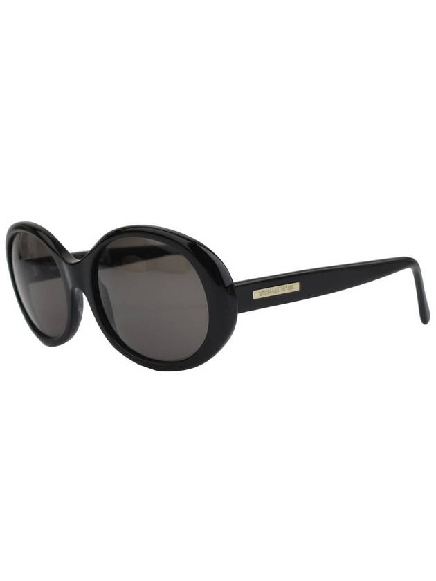 men sunglasses - MICHAEL KORS - BALAAN 1