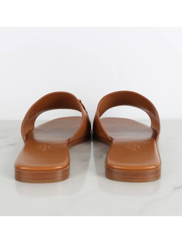 Women s Villa Sandals 36 5 235 - HERMES - BALAAN 4