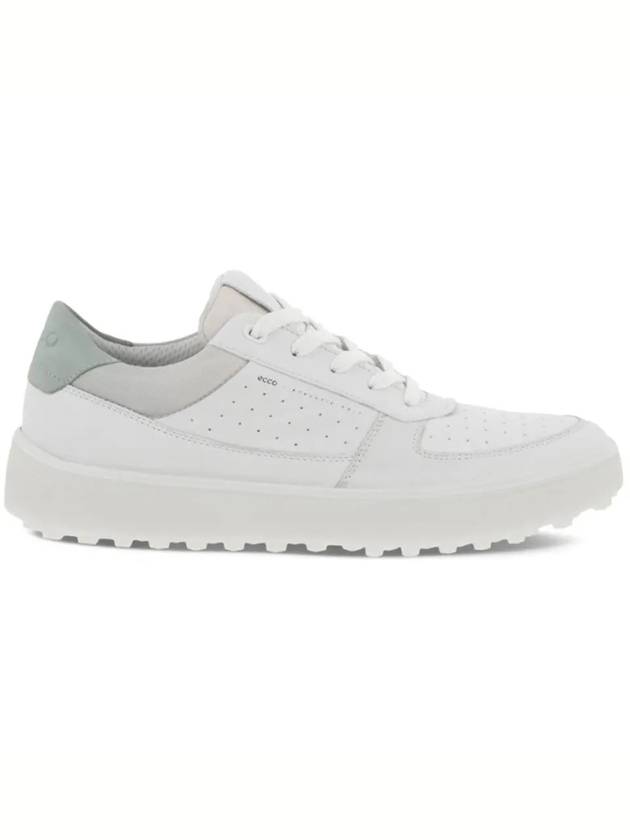 Tray Hydromax Spikeless White - ECCO - BALAAN 3