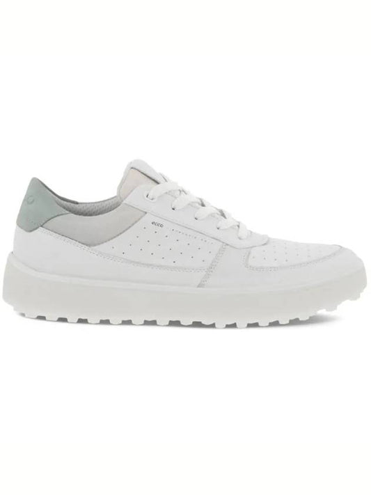 Tray Hydromax Spikeless White - ECCO - BALAAN 2