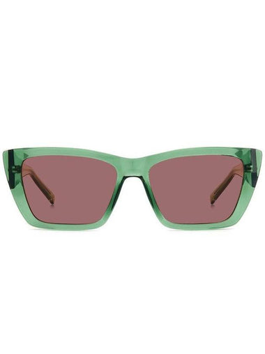 Missoni Sunglasses - MISSONI - BALAAN 1