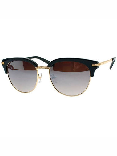 ST DUPONT Dupont sunglasses DP6613 4 - S.T. DUPONT - BALAAN 1