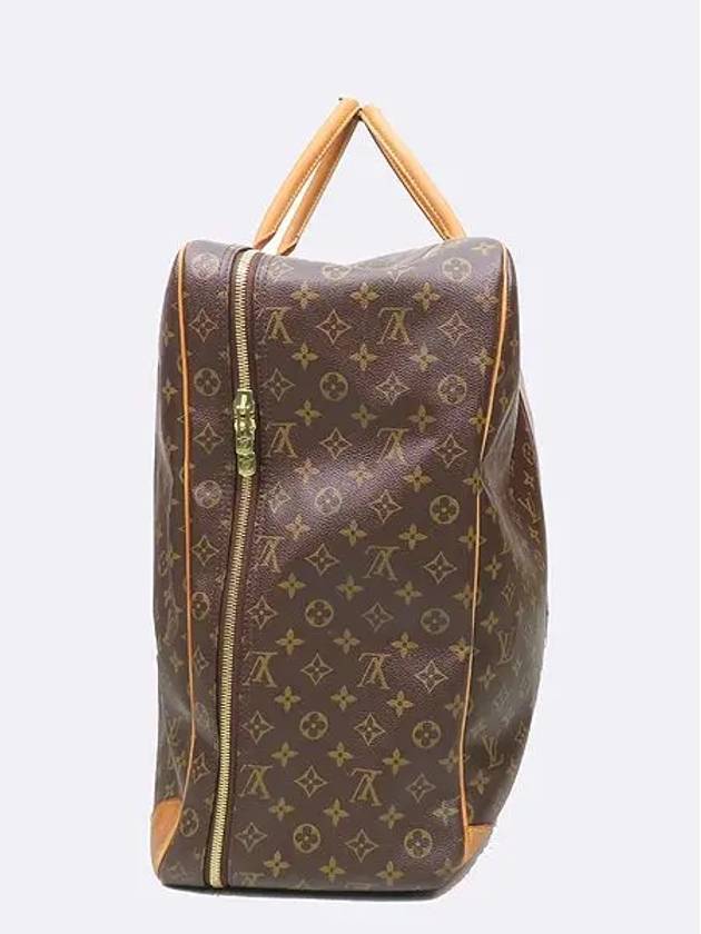 M41400 travel bag - LOUIS VUITTON - BALAAN 2