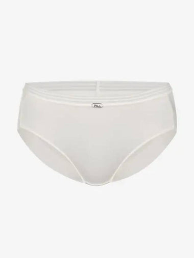 UNDERWEAR Summer Aero Cool Draw FI4DRG2651FLSA - FILA - BALAAN 1