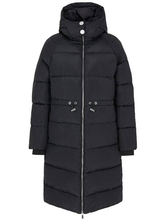 Armani Exchange Coats - ARMANI EXCHANGE - BALAAN 1