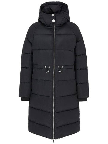 Armani Exchange Coats - ARMANI EXCHANGE - BALAAN 1