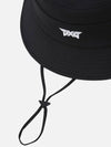 golf short bucket hat - PXG - BALAAN 4