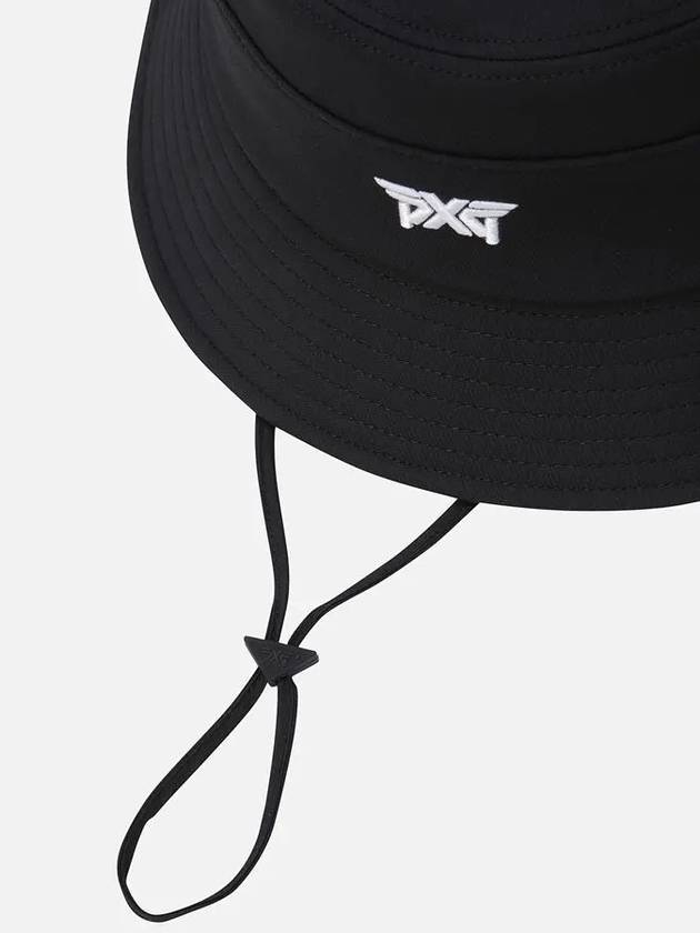 golf short bucket hat - PXG - BALAAN 4