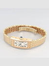 W2620031 Women s Watch - CARTIER - BALAAN 2