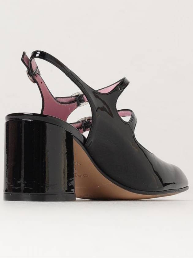 Pumps woman Carel Paris - CAREL - BALAAN 3