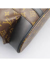 M43735 Backpack Bag - LOUIS VUITTON - BALAAN 4