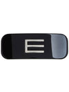 Profumi Hairpin Black - ETRO - BALAAN.