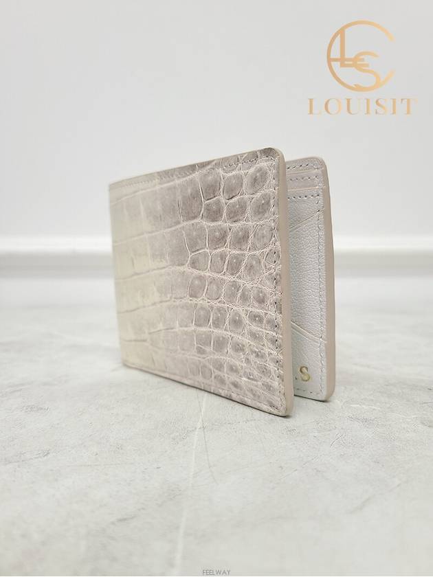 men s wallet - LOUIS VUITTON - BALAAN 2