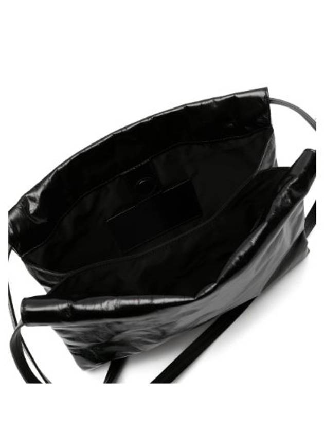 Bag J07ZH0023P6584 001 B0440994413 - JIL SANDER - BALAAN 8