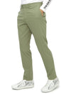 Golf Wear Men s Pants GMPA09696 M311 32 Summer - J.LINDEBERG - BALAAN 5