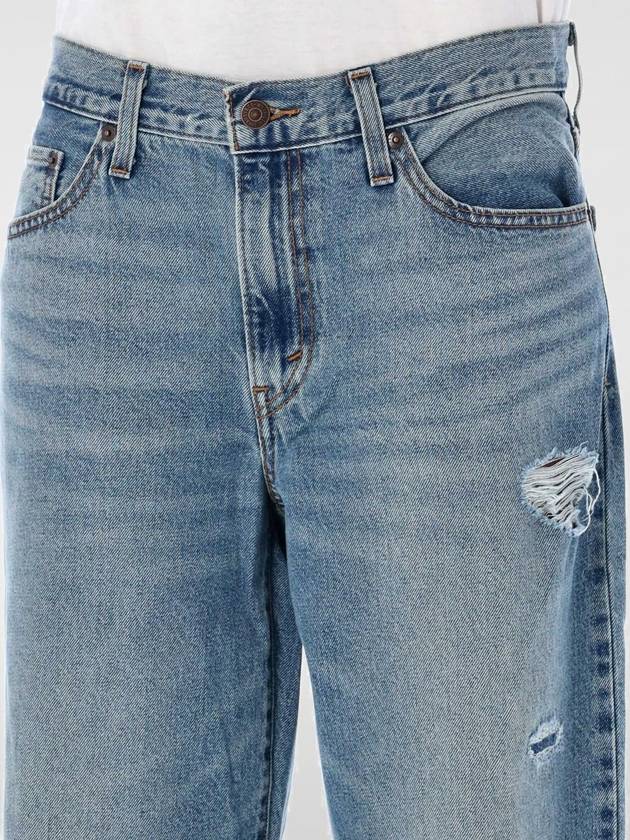 Jeans woman Levi's - LEVI'S - BALAAN 3