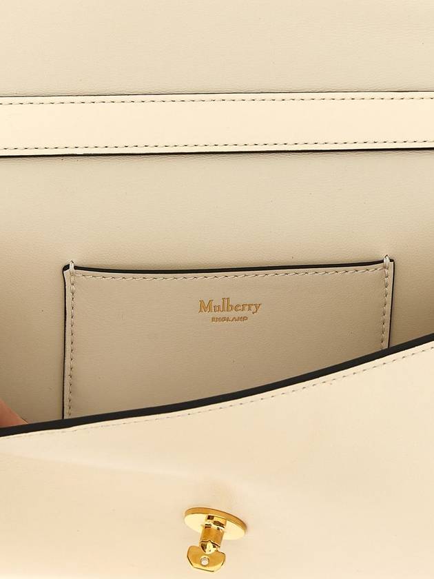 Mulberry 'Lana' Clutch - MULBERRY - BALAAN 4