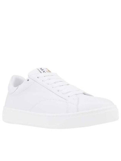 Sneakers FWSKDK0AGOTE 0000 Free - LANVIN - BALAAN 2