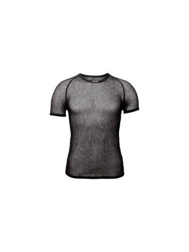 SUPER THERMO T SHIRT 10200200 BL - ETC - BALAAN 1