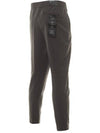 Training Jogger Pants 777530 Free - HUGO BOSS - BALAAN 2