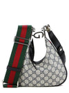 Shoulder Bag 724319 Free - GUCCI - BALAAN 1